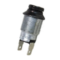 Arctic Cat 0609-081 Ignition Switch w o Key  Cougar El Tigre Lynx Wildcat Jag OEM