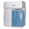 The Most Convenient Countertop Home aqua Distiller