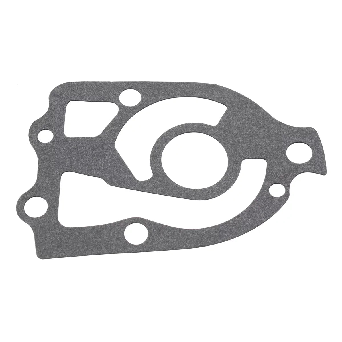 moisture Pump Impeller Kit Housing/Base Fits Mercruiser Alpha One 46-96148A1 46-96148A3 18-3320