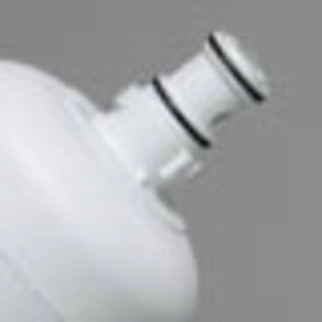3M Aqua-Pure AP917HD-S Whole House liquid Filter Cartridge, Sanitary Quick-Change, for AP904 Systems