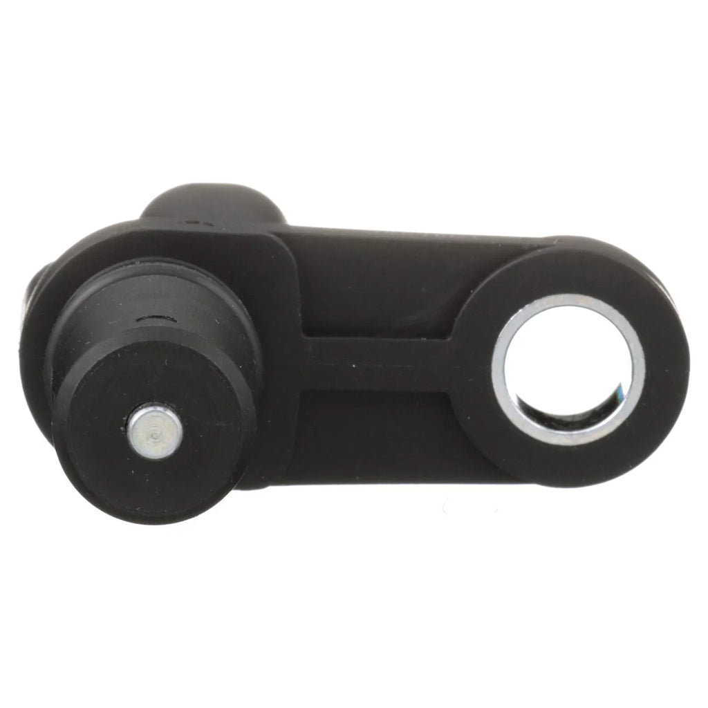 Delphi SS11849 Vehicle Speed Sensor Fits select: 1994-2009  CAMRY, 2009-2010  COROLLA
