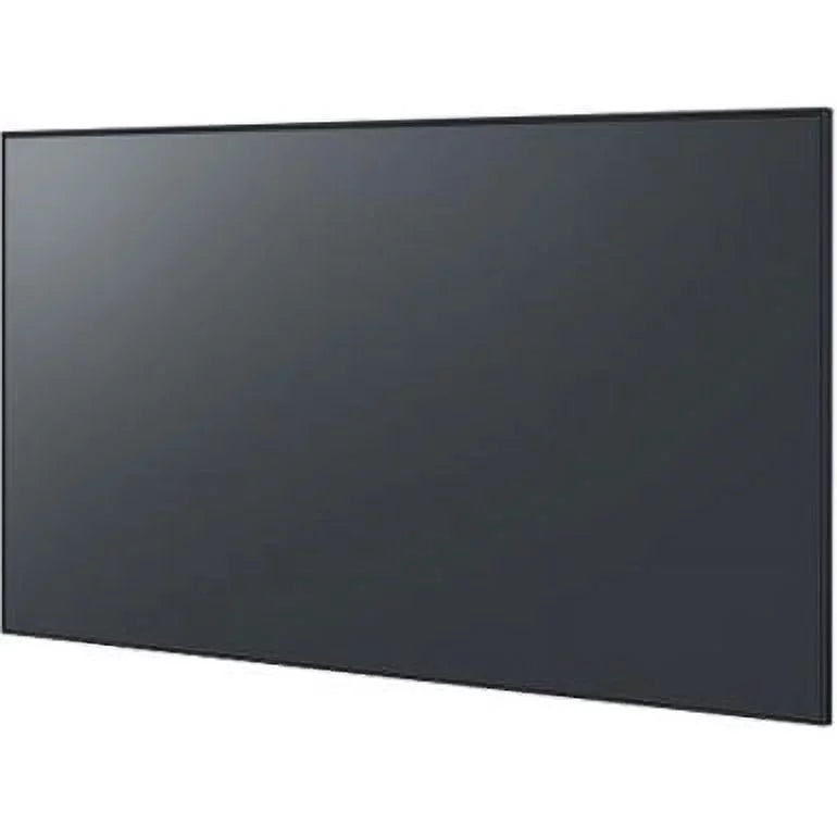 TH-43EQ1U 43" Class Entry-Level 4K Digital Display