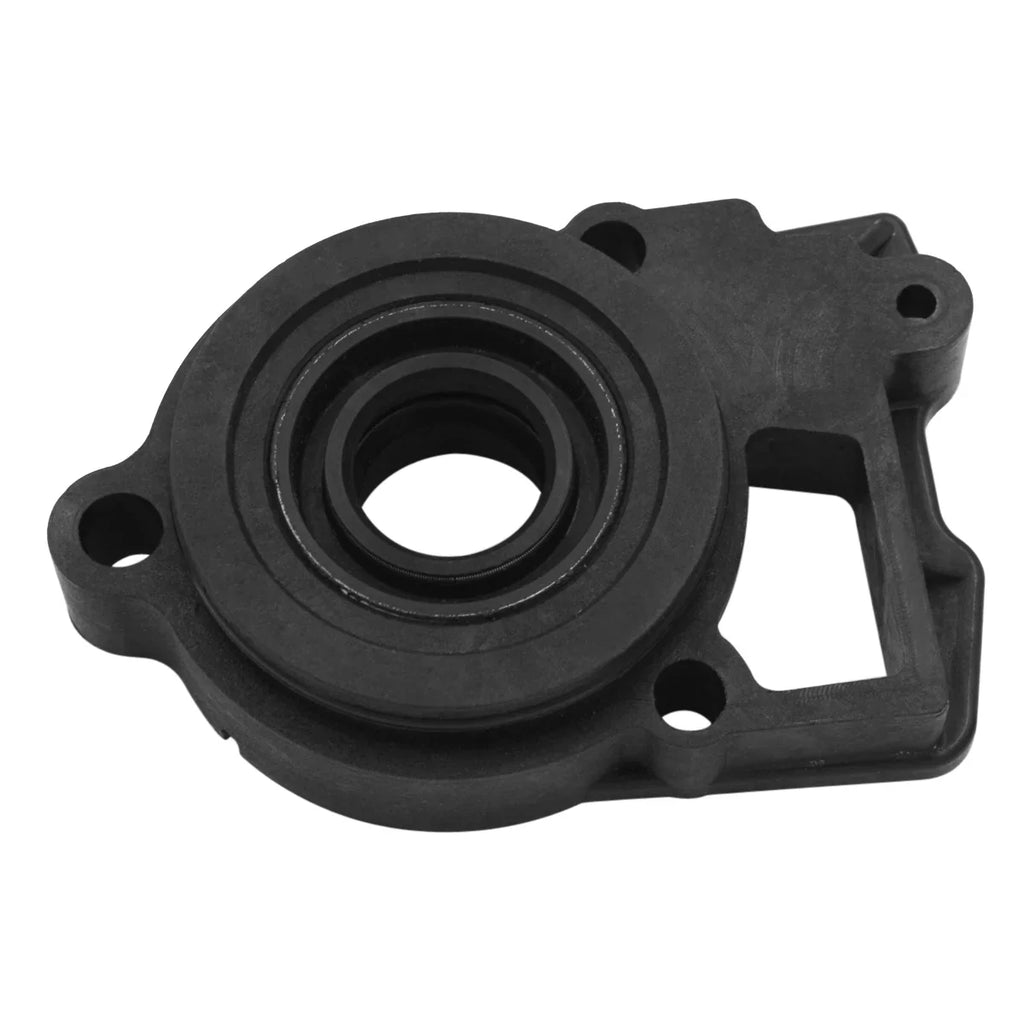 moisture Pump Impeller Kit Housing/Base Fits Mercruiser Alpha One 46-96148A1 46-96148A3 18-3320
