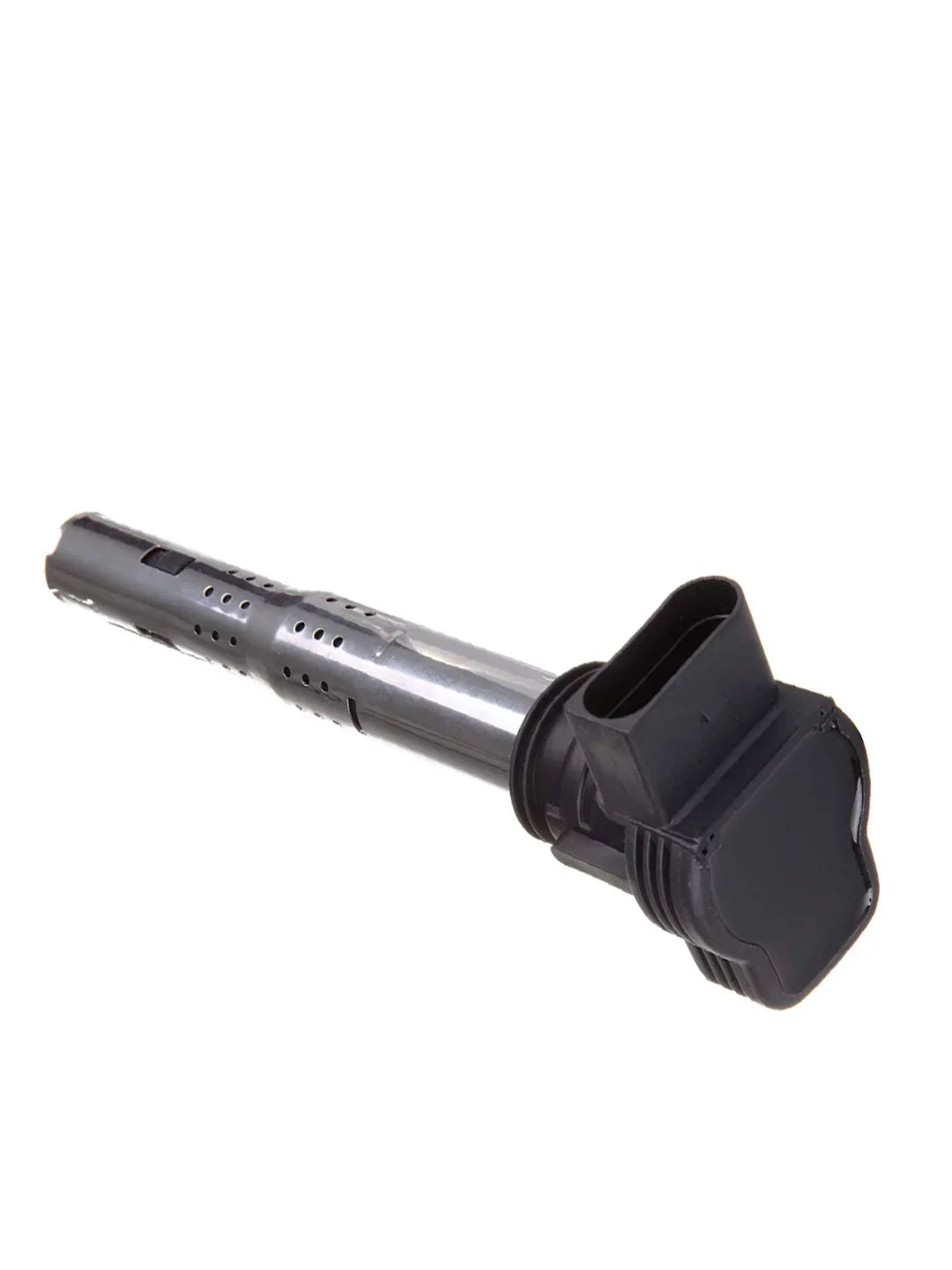 Set of 4 Ignition Coils suitable with 2013 2014 2015 Audi Allroad 2.0L L4 Replacement for UF575 C1627