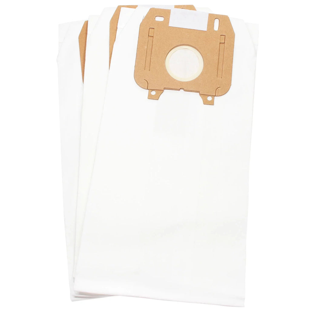 21 Replacement Oreck LWPK60H Vacuum Bags - appropriate Oreck Magnesium, Type LW Vacuum Bags (7-Pack, 3 Bags Per Pack)