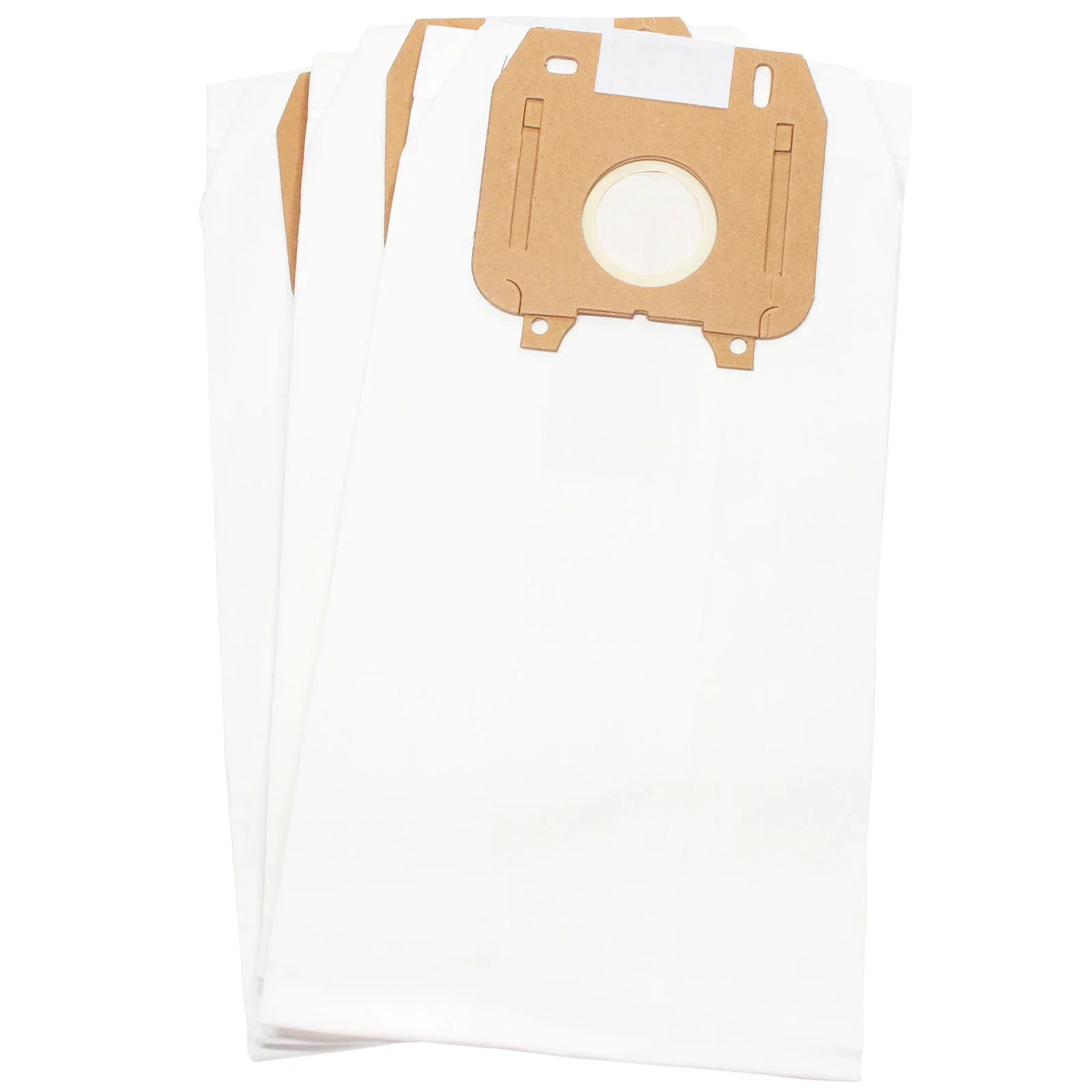 21 Replacement Oreck LWPK60H Vacuum Bags - appropriate Oreck Magnesium, Type LW Vacuum Bags (7-Pack, 3 Bags Per Pack)