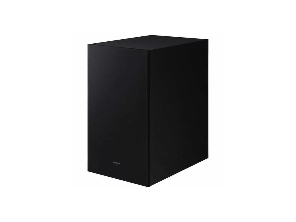 HW-Q7CB 3.1.2ch Soundbar with Dolby Atmos Speaker
