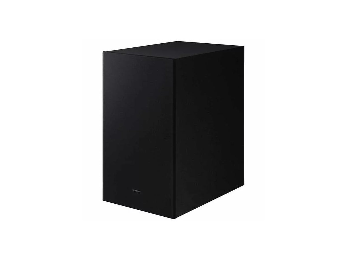 HW-Q7CB 3.1.2ch Soundbar with Dolby Atmos Speaker
