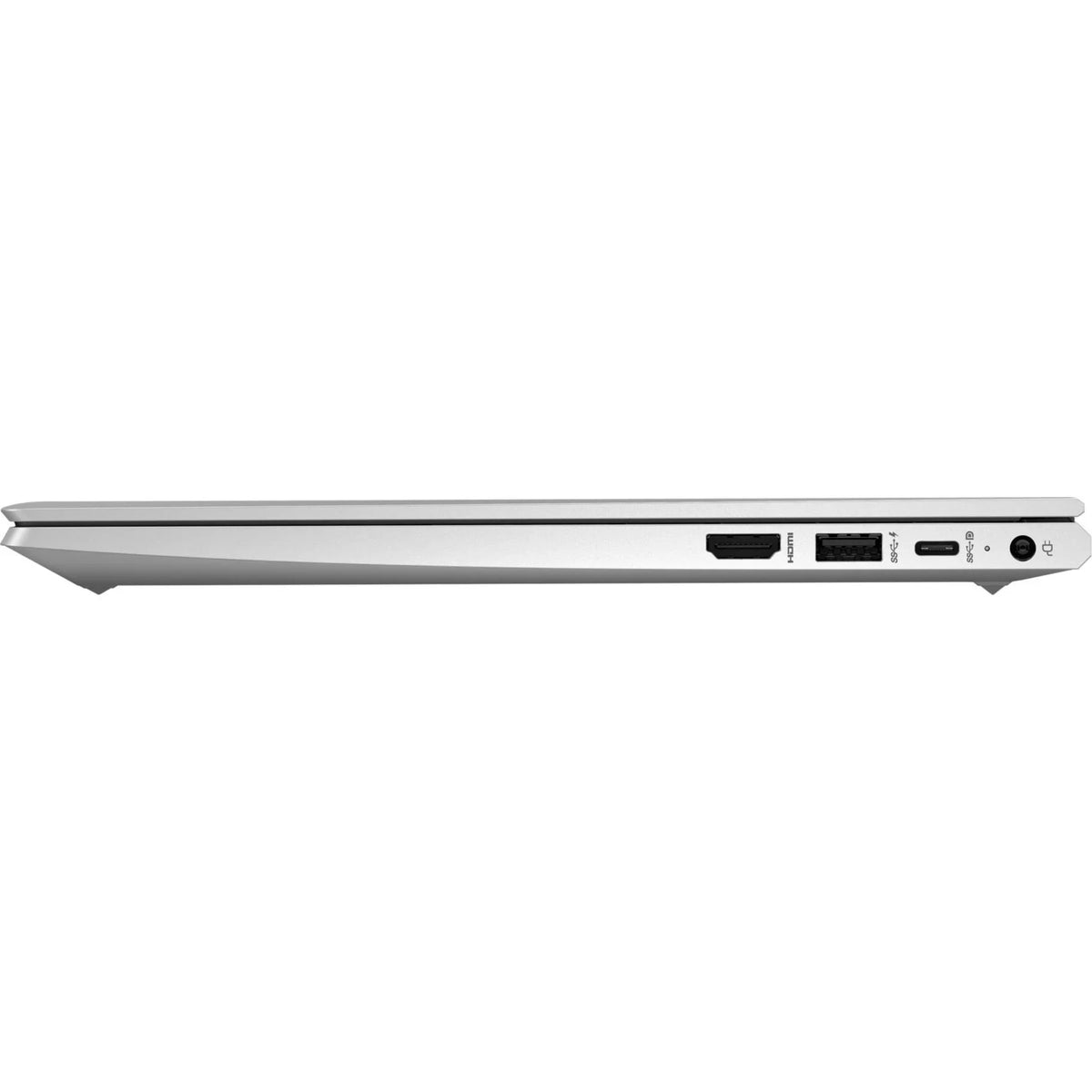 ProBook 430 G8, 13.3\" Full HD,  Core i7-1165G7,  Iris Xe Graphics, 16GB RAM, 512GB SSD, Pike Silver Plastic, Windows 10 Pro