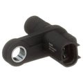 Delphi SS11849 Vehicle Speed Sensor Fits select: 1994-2009  CAMRY, 2009-2010  COROLLA