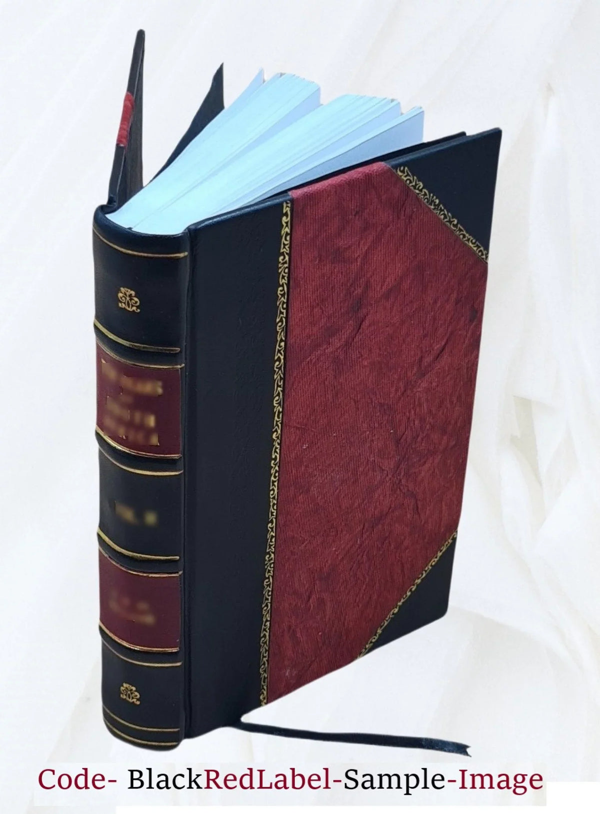 Volume v.7 1924-1925 1925 [Leather Bound]. Michigan living - motor news