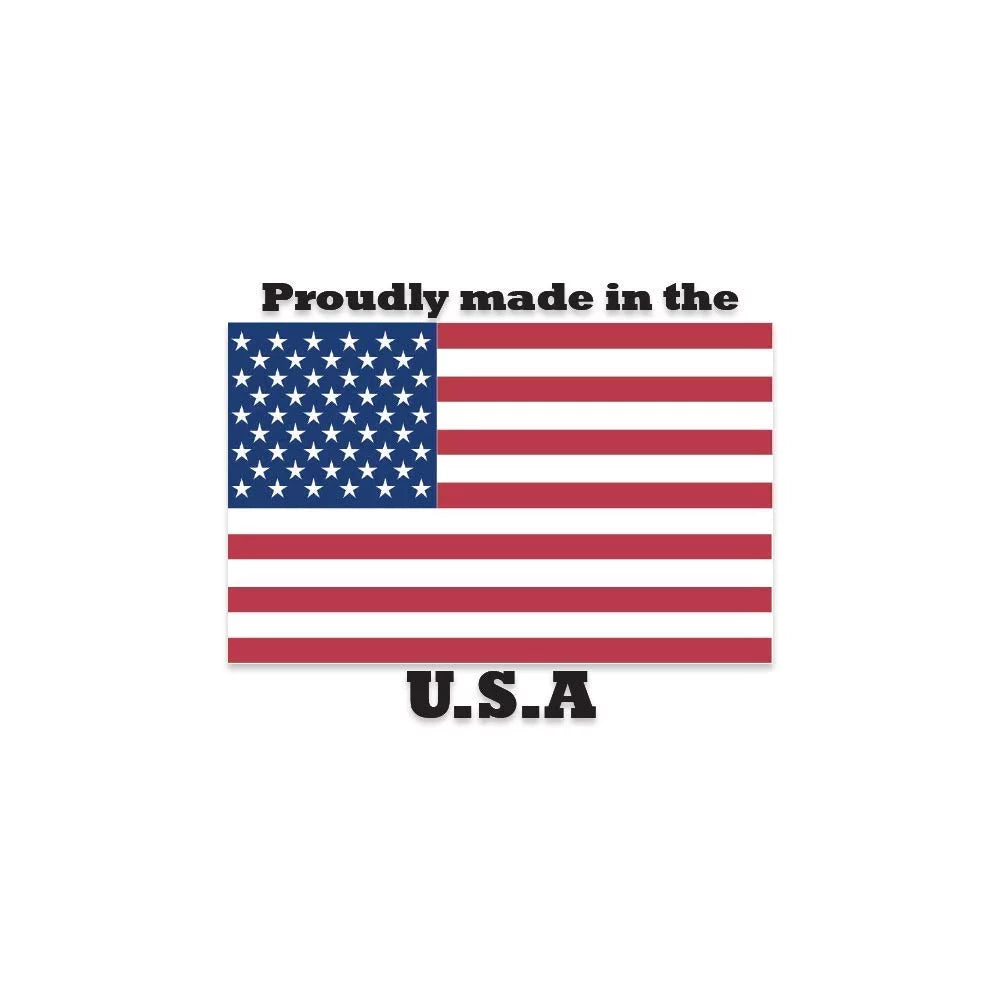 MightySkins DJPH3STACO-Trip Out Skin for Dji Phantom 3 Standard Quadcopter Drone Controller Wrap protector Sticker - Trip Out