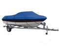 BLUE, outstanding superior ship wrap matching for CAJUN ESPIRIT GRAND PRIX 1989