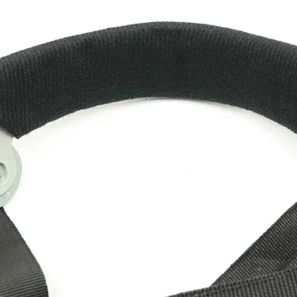 OUNONA Helmet Safety Chainsaw Forestry Earmuffs Visor Combo Set Shield Vented Hard Hat Gear Equipment