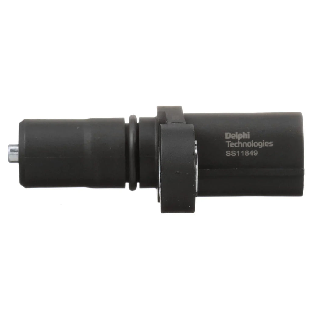 Delphi SS11849 Vehicle Speed Sensor Fits select: 1994-2009  CAMRY, 2009-2010  COROLLA
