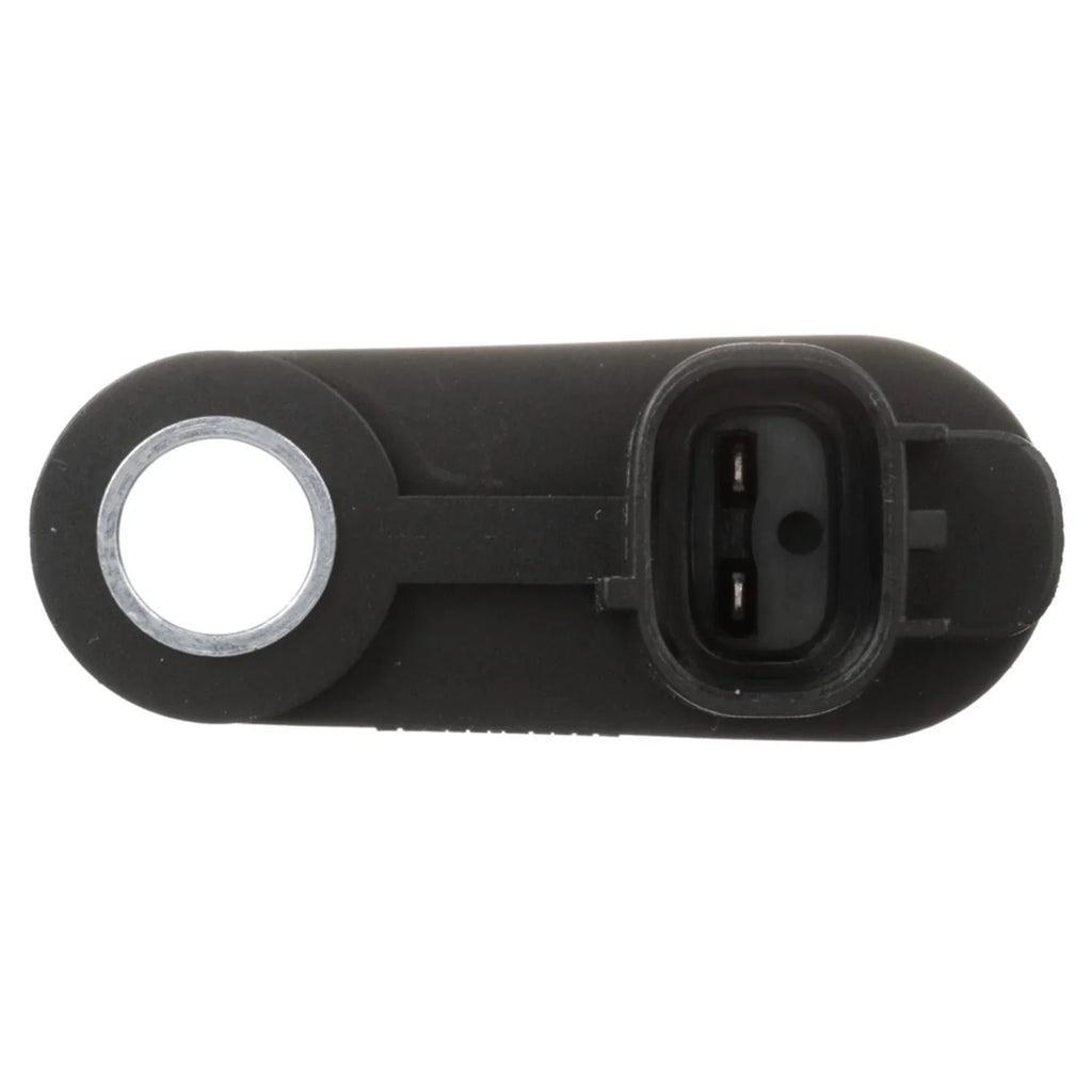 Delphi SS11849 Vehicle Speed Sensor Fits select: 1994-2009  CAMRY, 2009-2010  COROLLA