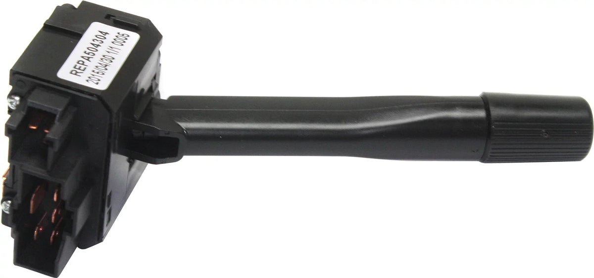 Turn Signal Switch appropriate with 1989-1991 Honda Civic 1990-1993 Acura Integra 4Cyl 1.5L 1.6L 1.8L 1.7L