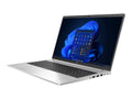 ProBook 15.6" Full HD Laptop,  Core i7 i7-1165G7, 256GB SSD, Windows 11 Pro