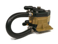 The ROP Shop | VRO Conversion Fuel Pump Assembly For 1993 Evinrude 200  J200CZETF, J200STLETF