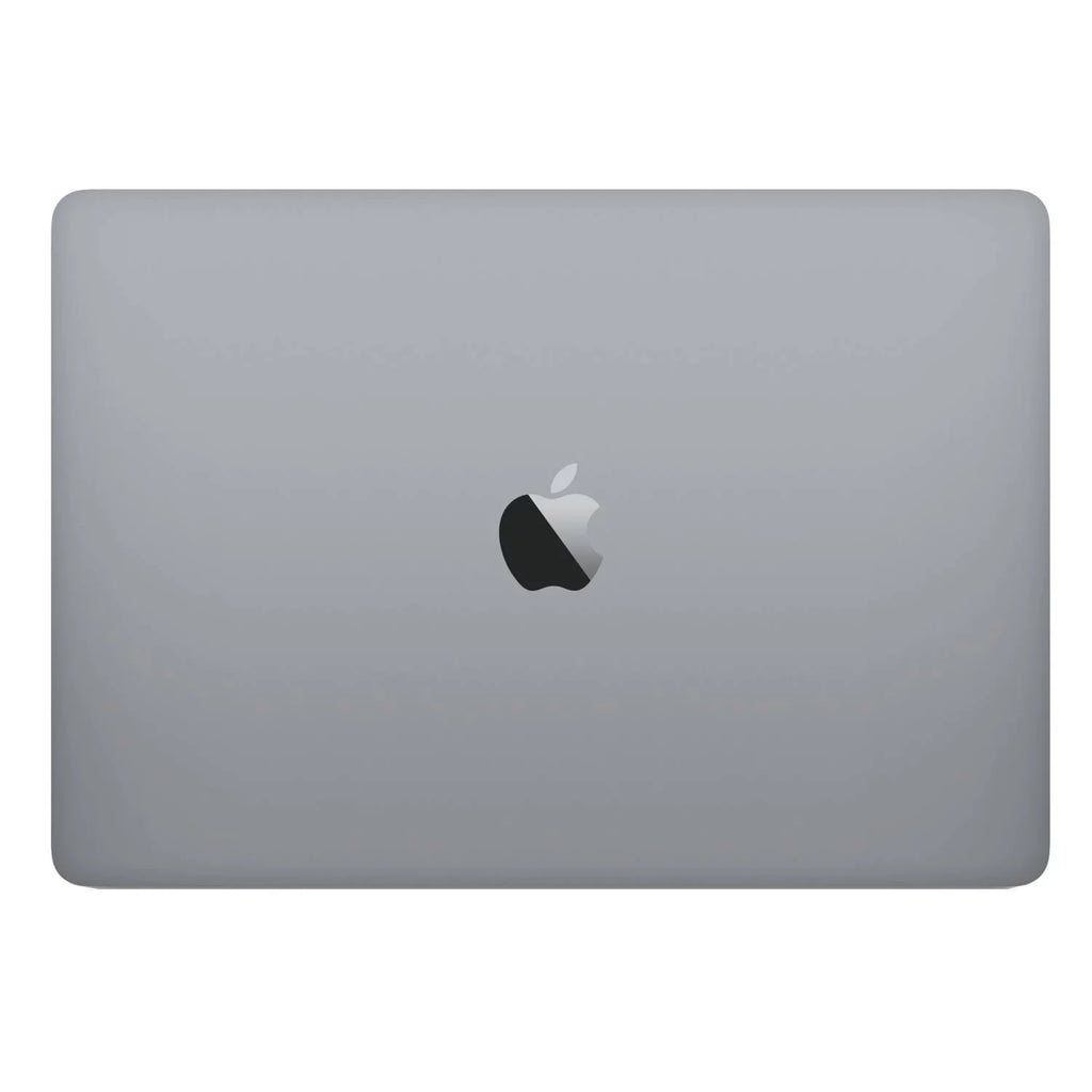 Pre-Owned  MacBook Pro 15" 2016 Space Gray - i7 2.6GHz - 16GB RAM - 256GB SSD - Model Number MLH32LL/A (Fair)