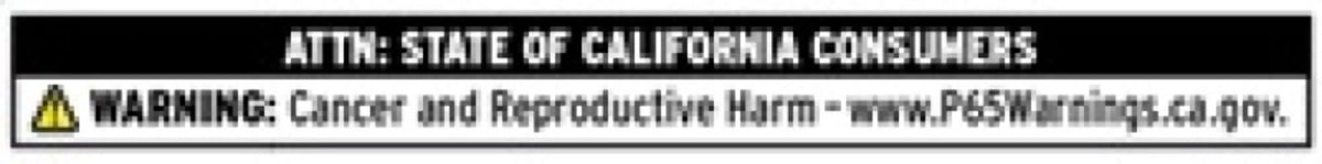 Husky by RealTruck Weatherbeater Series Cargo Liner behind 3rd Row Black matching with 21 Chevrolet Suburban/GMC Yukon XL appropriate with select: 2021-2023 Cadillac Escalade