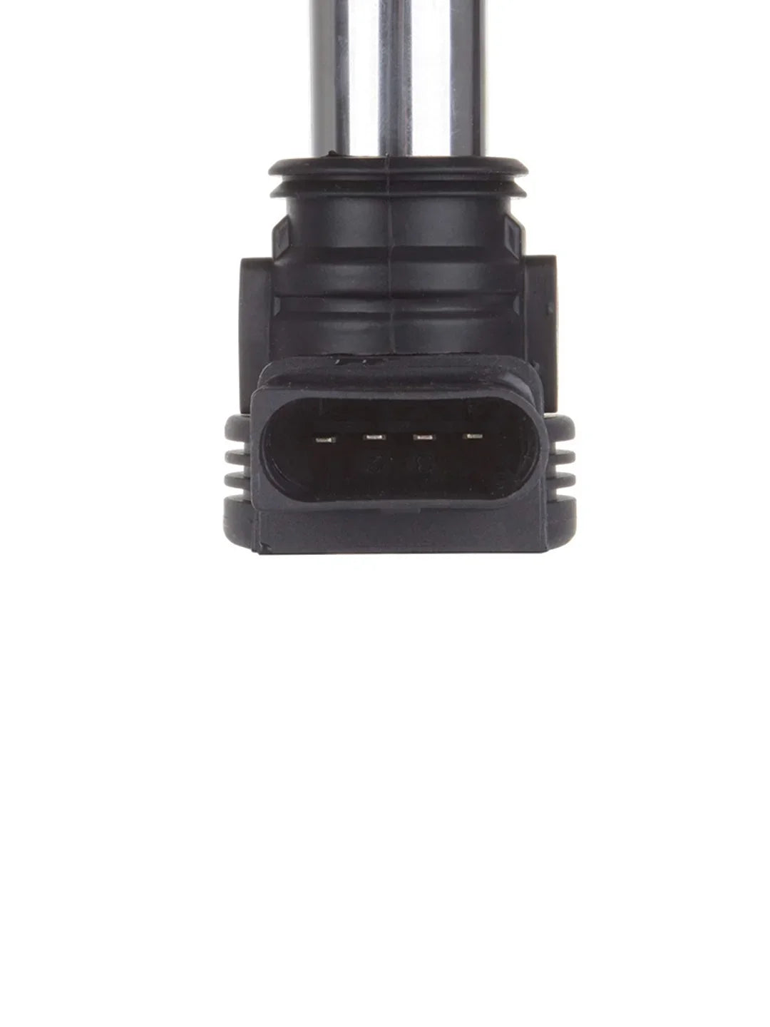 Set of 4 Ignition Coils suitable with 2013 2014 2015 Audi Allroad 2.0L L4 Replacement for UF575 C1627