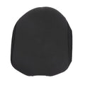 Teledu Center Console Armrest Box protector Soft Pad F150 + Black Accessories