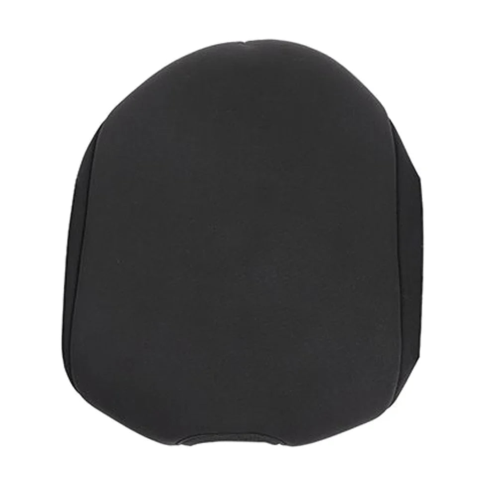 Teledu Center Console Armrest Box protector Soft Pad F150 + Black Accessories