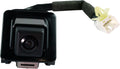 Back Up Camera suitable with 2012-2013 Hyundai Elantra Sedan, For Models With Production Date From February 22, 2012 For USA Built Vehicle And December 27, 2011 For Korea Built Vehicle