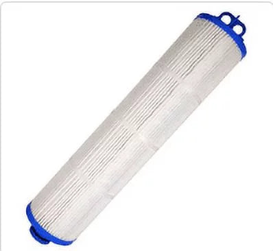 Neo-Pure BB150-PH05 Big Bubba 5 Micron Pleated Filter Cartridge suitable with Watts BBC-150-P5  Big Bubba BBH-150 housing