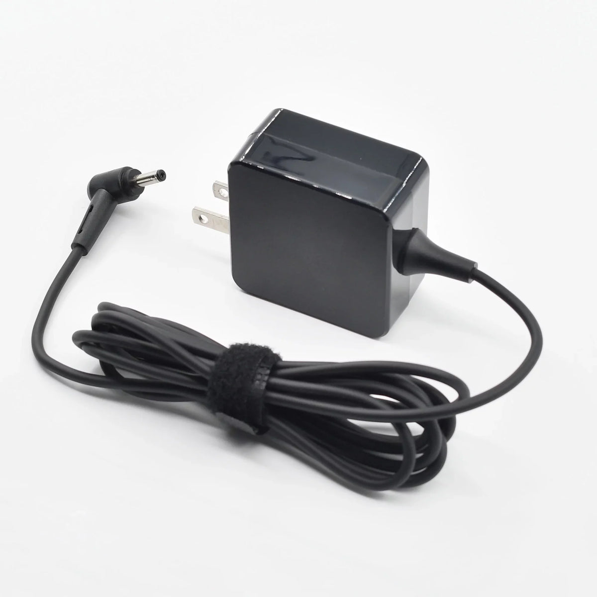 33W Laptop Charger Adapter 010LF for  Vivobook X102 X102B X102BA X200 X200CA X200LA X200MA X201 X201E X202E