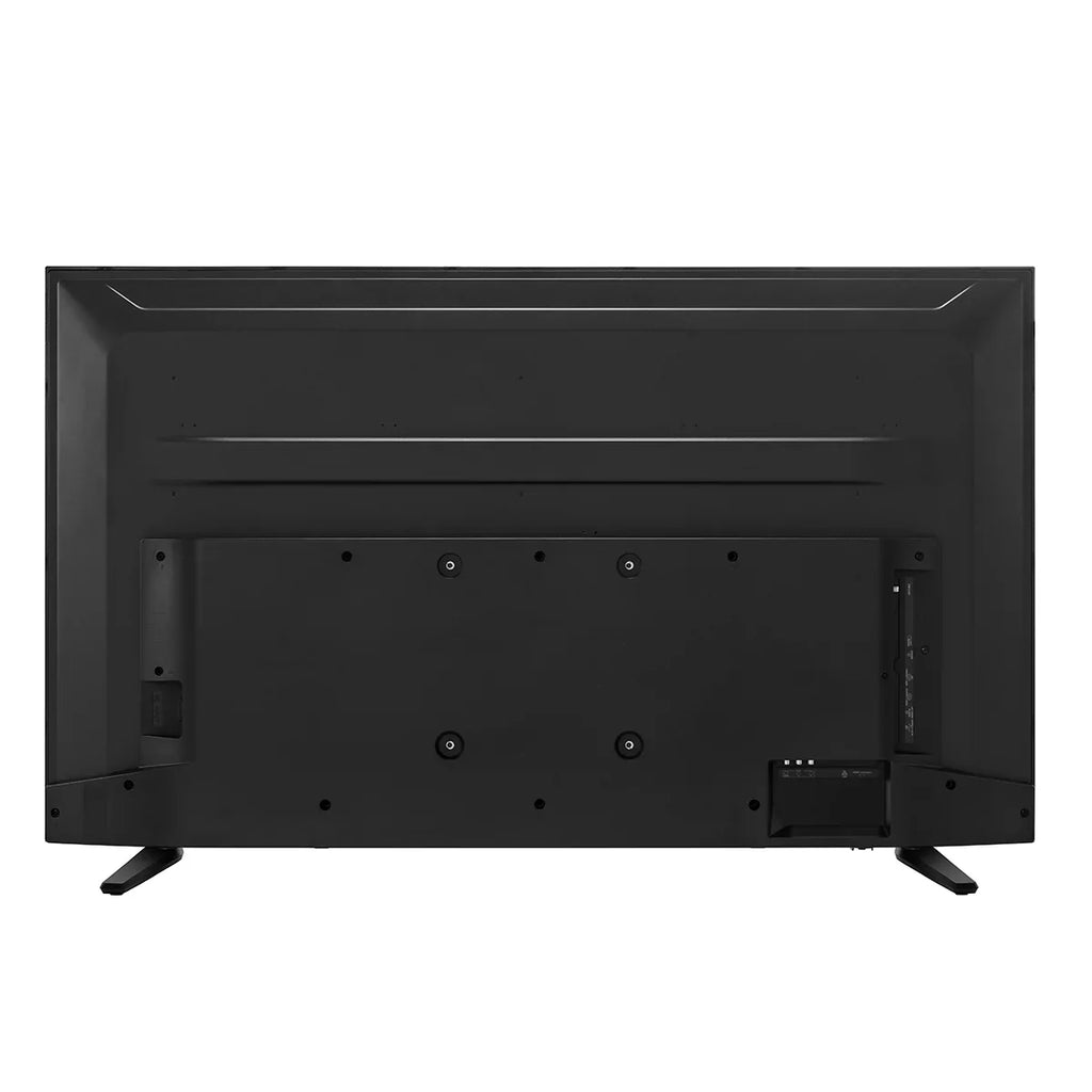 Sharp 58" Class 4K Ultra HD (2160P) HDR Roku Smart LED TV (58Q7330U)