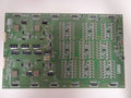 98UB9800-UB / 98LS95A-5B / NEC C981Q Right LED Driver 6917L-0160B