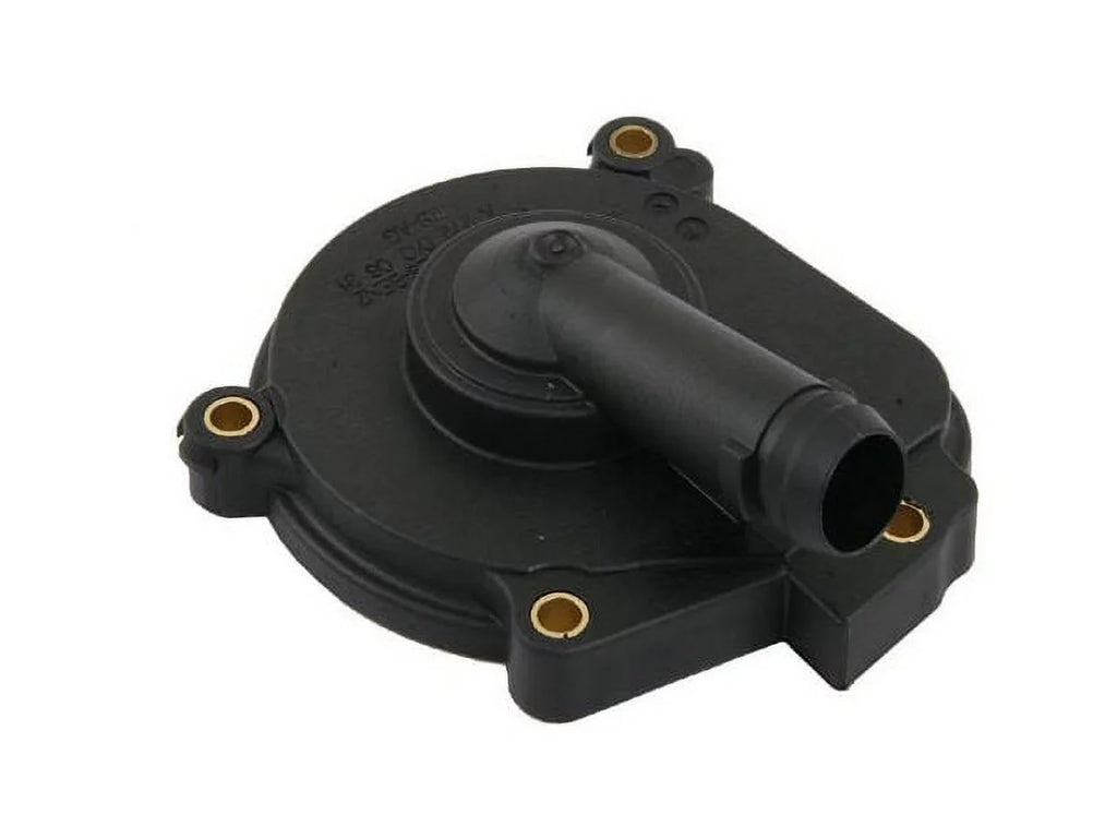 Oil Separator protector - matching with 2008 - 2012 Mercedes-Benz C300 2009 2010 2011