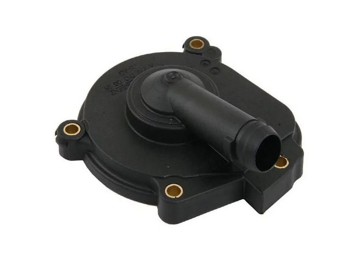 Oil Separator protector - matching with 2008 - 2012 Mercedes-Benz C300 2009 2010 2011