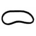 Genuine suitable with Kirby Sentria 2 Renovator Tray - 304712S