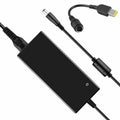 KONKIN BOO matching 170W 20V 8.5A AC Adapter Charger Replacement for  ThinkPad S431 T540p X240 X250 Power