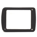 Yamaha vessel Twin Binnacle Shim MAR-SHIM8-66 | Angled 7 1/4 x 5 1/8 Inch