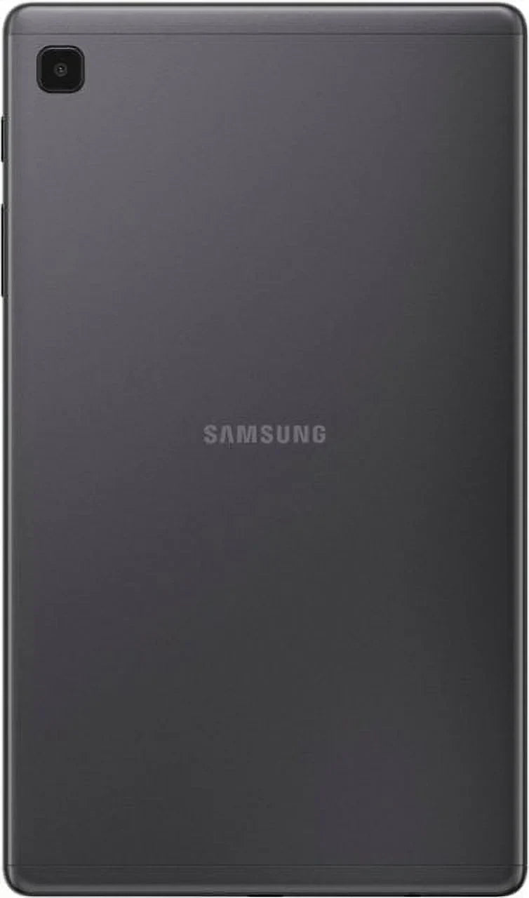 Pre-Owned  Galaxy Tab A7 Lite 8.7" T227U 32GB Wi-Fi + LTE Unlocked (Like New)
