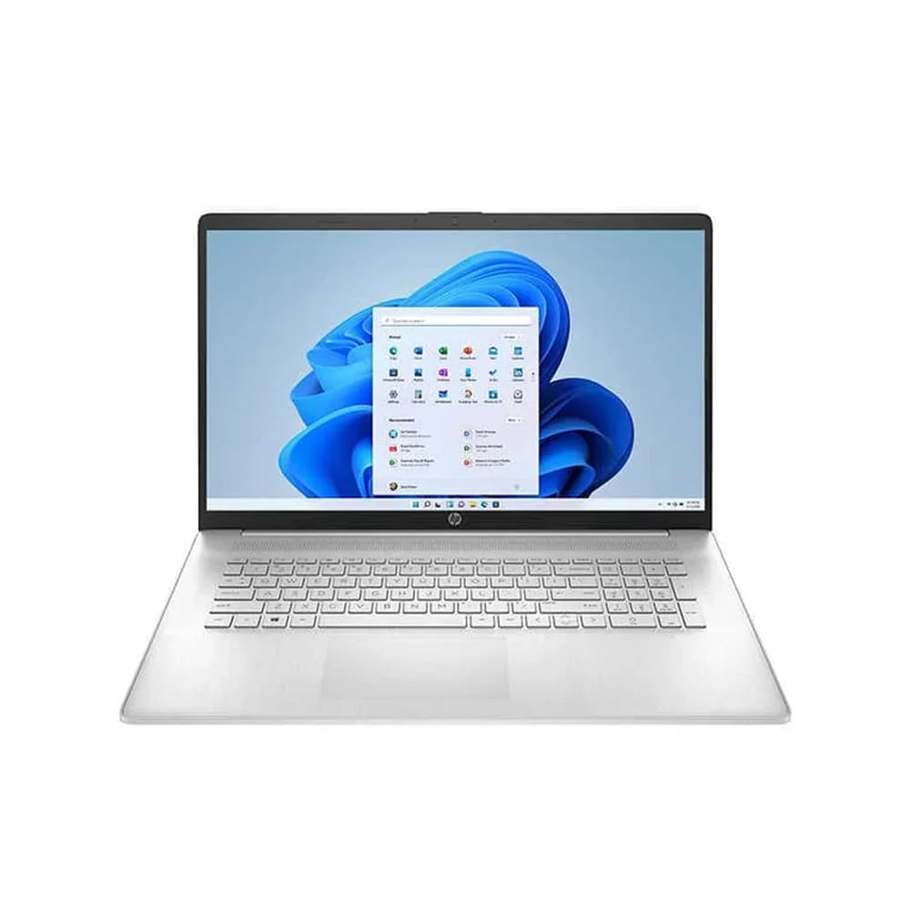 2021  17.3" FHD IPS 250 Nits Laptop Computer, 11th Gen  Core i5-1155G7 Processor, 12GB RAM, 1TB HDD, Backlit Keyboard,  Iris Xe Graphics, HD Webcam, HD Audio, Win 11, Silver, 32GB USB Card