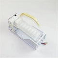SSGDA97-02203G AD-PJT Ice Maker Dispenser Assembly for Refrigerator
