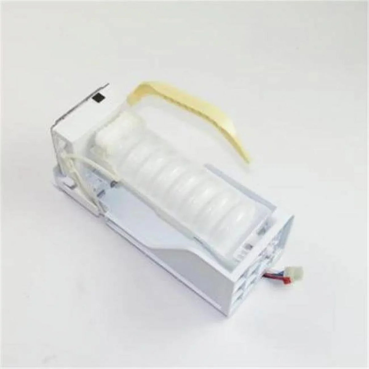 SSGDA97-02203G AD-PJT Ice Maker Dispenser Assembly for Refrigerator