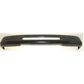 Sherman Parts SHE576A-90-2 Painted Front Bumper without Pad Holes for 1993-1997  Ranger