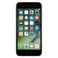 Restored  iPhone 6s, 16gb Gray Unlocked + Free Case (Excellent)