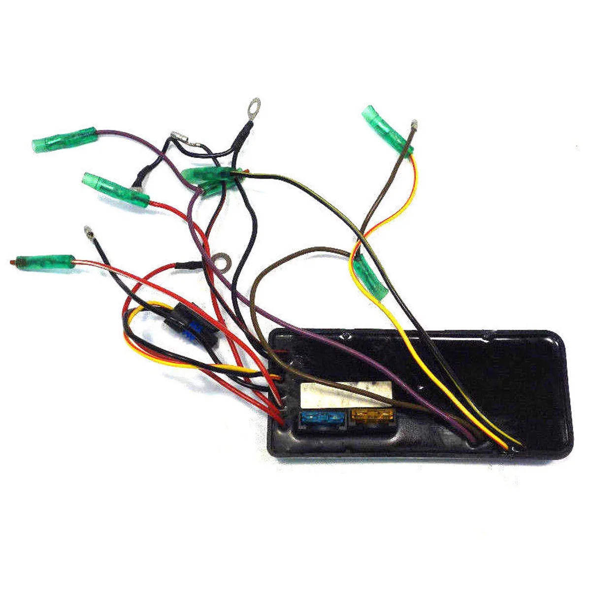 Sea-Doo New PWC CDI MPEM Electronic Module Box, GTX GTS GTI SPI SPX, 278001134