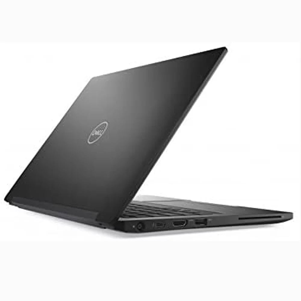Restored  Latitude 5590 15.6" Laptop Computer  i5 CPU 8GB RAM 256GB SSD with Wi-Fi - Windows 11 PC (Refurbished)
