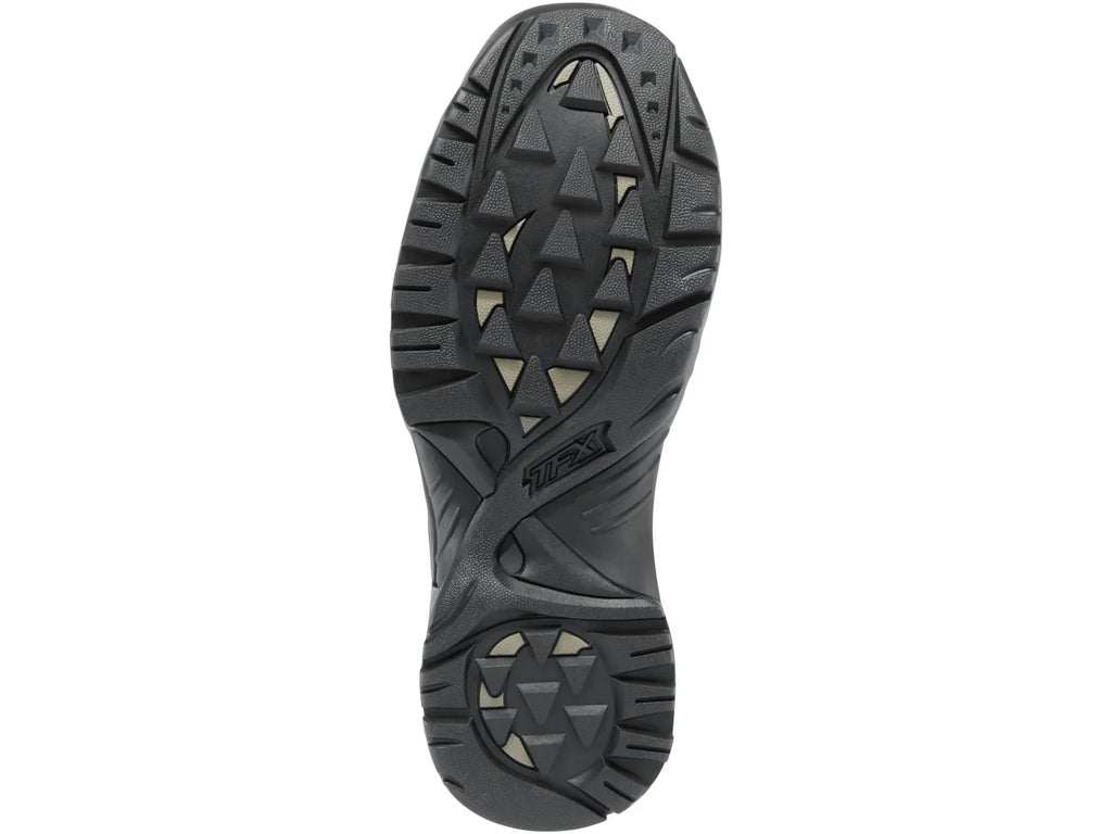 Danner 453 5.5in Loam Hiking Shoes - Men's, Regular, Brown/Chocolate Chip, 8, 45