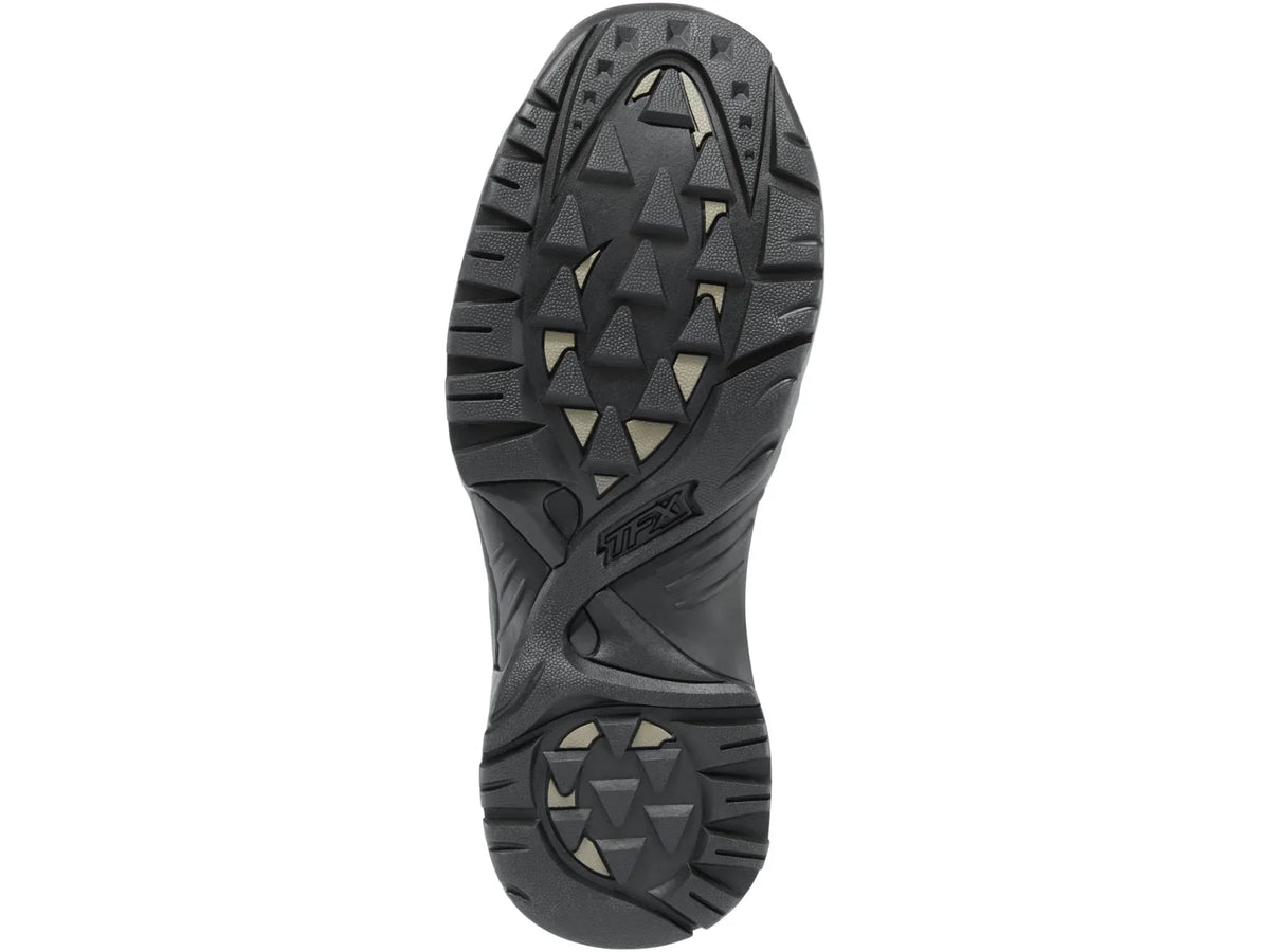 Danner 453 5.5in Loam Hiking Shoes - Men's, Regular, Brown/Chocolate Chip, 8, 45