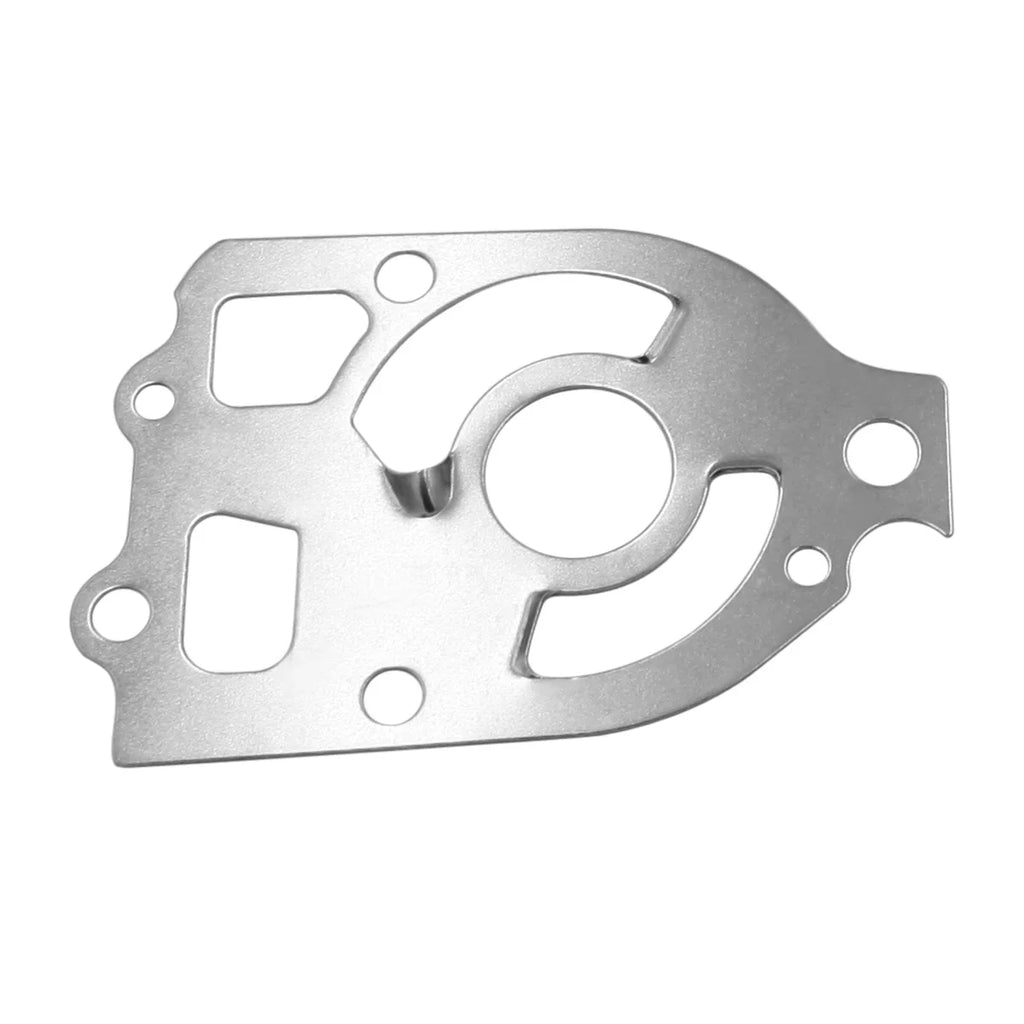 moisture Pump Impeller Kit Housing/Base Fits Mercruiser Alpha One 46-96148A1 46-96148A3 18-3320
