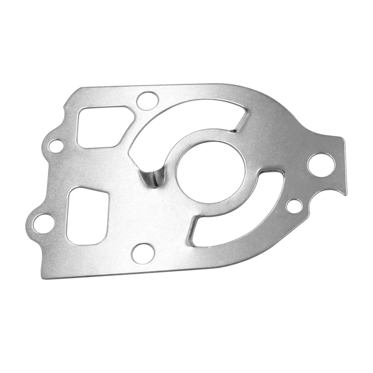 moisture Pump Impeller Kit Housing/Base Fits Mercruiser Alpha One 46-96148A1 46-96148A3 18-3320
